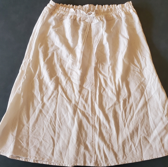 Size 10 skirt H&M - Picture 1 of 1
